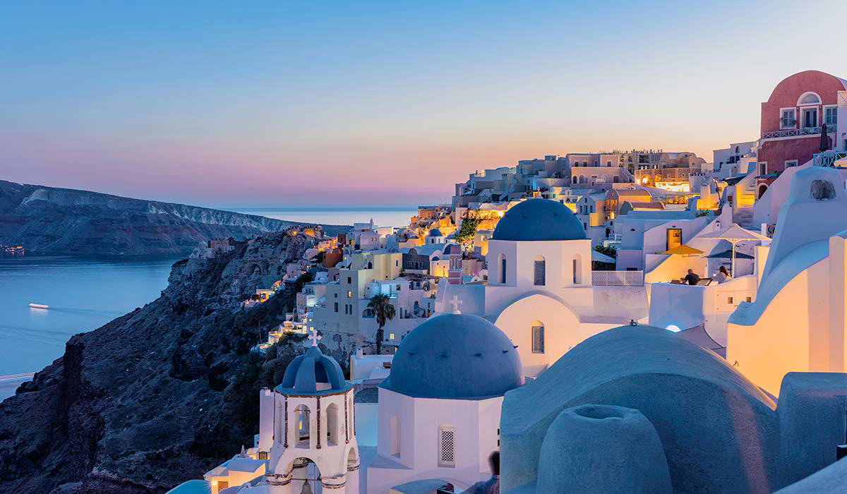 GREECE BATTLES MAJOR FIRES IRISH ON HIGH ALERT, OVER 1,700 FLEE HOMES, TURKEY'S 'TRULY GREAT DISASTER', GREECE BATTLES MAJOR FIRES, WORST WILDFIRES IN 50 YEARS, ADVICE FOR FAMILIES ABROAD, SAFETY IS A TOP PRIORITY, FLAMES BRANDED 'TITANIC' STRUGGLE, 'ALL NIGHT BATTLE', GREECE REQUEST EU ASSISTANCE, TOURISTS REDUCED TO TEARS