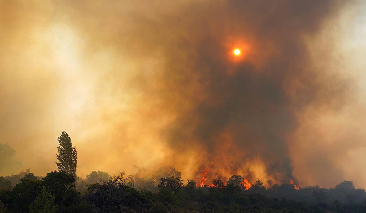 WORST WILDFIRES IN 50 YEARS IRISH ON HIGH ALERT, OVER 1,700 FLEE HOMES, TURKEY'S 'TRULY GREAT DISASTER', GREECE BATTLES MAJOR FIRES, WORST WILDFIRES IN 50 YEARS, ADVICE FOR FAMILIES ABROAD, SAFETY IS A TOP PRIORITY, FLAMES BRANDED 'TITANIC' STRUGGLE, 'ALL NIGHT BATTLE', GREECE REQUEST EU ASSISTANCE, TOURISTS REDUCED TO TEARS