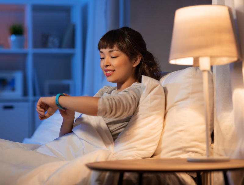 Mindset matters, Insomnia and the brain, Defining the term, Rigid beliefs, The role of the sleep industry, Changing beliefs, Nighttime anxiety, CBT techniques, Holding on tight, The next day, Fake data, Deeper understanding