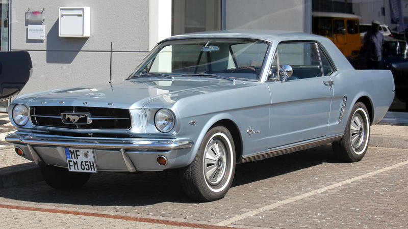 1. Ford Mustang (1965) 1. Ford Pinto, 2. Ford Edsel, 3. Ford Aspire, 4. Ford Festiva, 5. Ford Contour, 6. Ford Tempo, 7. Ford EXP, 8. Ford Freestar, 9. Ford Five Hundred, 10. Ford EcoSport, 1. Ford Mustang (1965), 2. Ford GT40, 3. Ford F-150 (2021), 4. Ford Model T, 5. Ford Bronco (2021), 6. Ford GT (2005), 7. Ford Focus RS, 8. Ford Thunderbird (1955), 9. Ford Explorer (2011), 10. Ford Fusion Hybrid