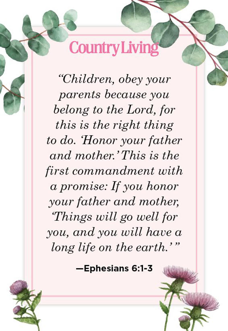 1) Ephesians 5:8, 2) Mark 10:16, 3) Samuel 1:27-28, 4) Luke 18:15-17, 5) 2 Corinthians 6:18, 6) Exodus 20:12, 7) Deuteronomy 11:18-19, 8) Mark 9:36-37, 9) James 1:27, 10) John 16:21, 11) Colossians 3:20, 12) Proverbs 20:11, 13) Deuteronomy 4:9, 14) Psalm 103:13, 15) Psalm 8:2, 16) Proverbs 22:6, 17) Isaiah 54:13, 18) Proverbs 1:8-9, 19) Psalm 127:3, 20) Matthew 19:14, 21) Proverbs 17:6, 22) 3 John 1:4, 23) Deuteronomy 5:29, 24) Ephesians 6:4, 25) Matthew 18:1-3, 26) Jeremiah 1:5, 27) Deuteronomy 6:6-7, 28) Psalm 139:15-16, 29) Isaiah 54:13, 30) Psalm 139: 13-14, 31) Ephesians 6:1-3, 32) Proverbs 29:17, 33) Mark 10:15-16, 34) Philippians 1:6, 35) Colossians 3:21