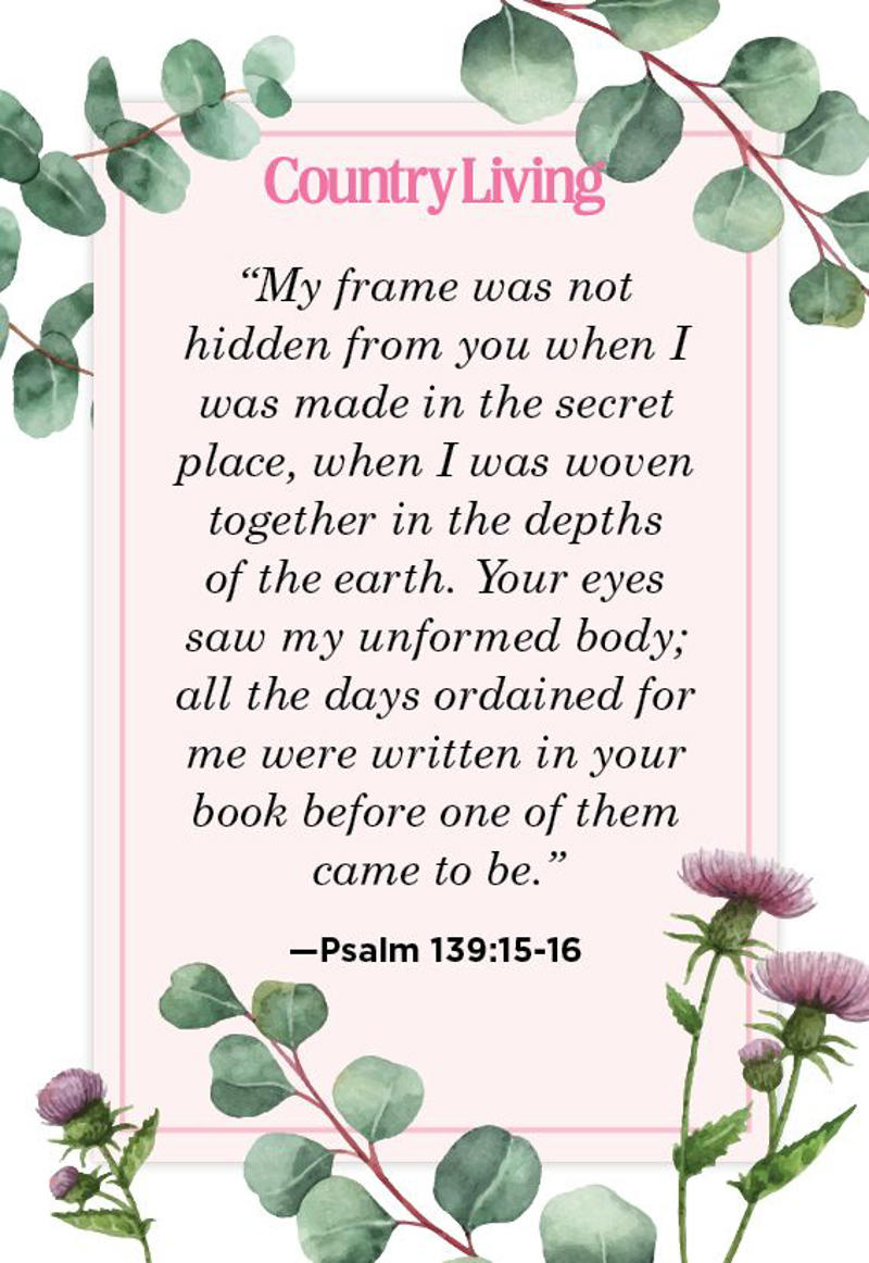 1) Ephesians 5:8, 2) Mark 10:16, 3) Samuel 1:27-28, 4) Luke 18:15-17, 5) 2 Corinthians 6:18, 6) Exodus 20:12, 7) Deuteronomy 11:18-19, 8) Mark 9:36-37, 9) James 1:27, 10) John 16:21, 11) Colossians 3:20, 12) Proverbs 20:11, 13) Deuteronomy 4:9, 14) Psalm 103:13, 15) Psalm 8:2, 16) Proverbs 22:6, 17) Isaiah 54:13, 18) Proverbs 1:8-9, 19) Psalm 127:3, 20) Matthew 19:14, 21) Proverbs 17:6, 22) 3 John 1:4, 23) Deuteronomy 5:29, 24) Ephesians 6:4, 25) Matthew 18:1-3, 26) Jeremiah 1:5, 27) Deuteronomy 6:6-7, 28) Psalm 139:15-16, 29) Isaiah 54:13, 30) Psalm 139: 13-14, 31) Ephesians 6:1-3, 32) Proverbs 29:17, 33) Mark 10:15-16, 34) Philippians 1:6, 35) Colossians 3:21