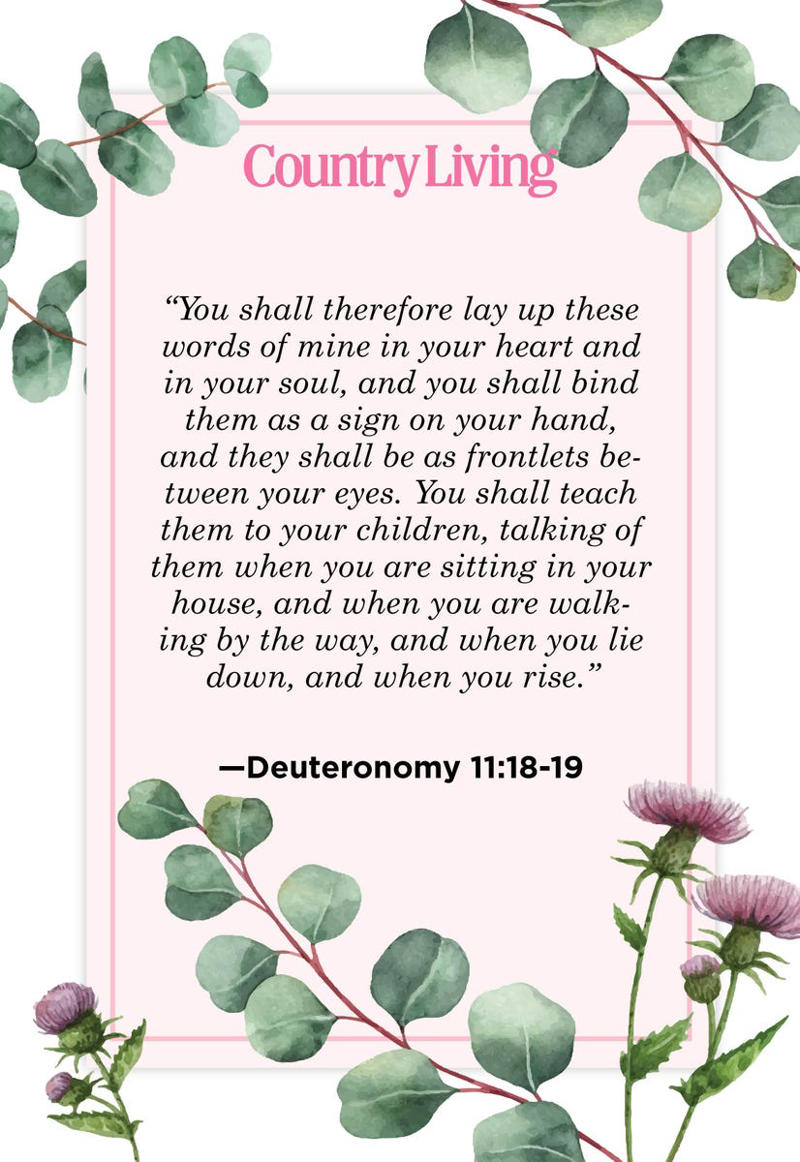 1) Ephesians 5:8, 2) Mark 10:16, 3) Samuel 1:27-28, 4) Luke 18:15-17, 5) 2 Corinthians 6:18, 6) Exodus 20:12, 7) Deuteronomy 11:18-19, 8) Mark 9:36-37, 9) James 1:27, 10) John 16:21, 11) Colossians 3:20, 12) Proverbs 20:11, 13) Deuteronomy 4:9, 14) Psalm 103:13, 15) Psalm 8:2, 16) Proverbs 22:6, 17) Isaiah 54:13, 18) Proverbs 1:8-9, 19) Psalm 127:3, 20) Matthew 19:14, 21) Proverbs 17:6, 22) 3 John 1:4, 23) Deuteronomy 5:29, 24) Ephesians 6:4, 25) Matthew 18:1-3, 26) Jeremiah 1:5, 27) Deuteronomy 6:6-7, 28) Psalm 139:15-16, 29) Isaiah 54:13, 30) Psalm 139: 13-14, 31) Ephesians 6:1-3, 32) Proverbs 29:17, 33) Mark 10:15-16, 34) Philippians 1:6, 35) Colossians 3:21