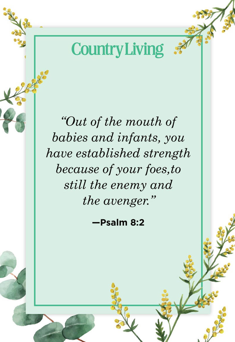 1) Ephesians 5:8, 2) Mark 10:16, 3) Samuel 1:27-28, 4) Luke 18:15-17, 5) 2 Corinthians 6:18, 6) Exodus 20:12, 7) Deuteronomy 11:18-19, 8) Mark 9:36-37, 9) James 1:27, 10) John 16:21, 11) Colossians 3:20, 12) Proverbs 20:11, 13) Deuteronomy 4:9, 14) Psalm 103:13, 15) Psalm 8:2, 16) Proverbs 22:6, 17) Isaiah 54:13, 18) Proverbs 1:8-9, 19) Psalm 127:3, 20) Matthew 19:14, 21) Proverbs 17:6, 22) 3 John 1:4, 23) Deuteronomy 5:29, 24) Ephesians 6:4, 25) Matthew 18:1-3, 26) Jeremiah 1:5, 27) Deuteronomy 6:6-7, 28) Psalm 139:15-16, 29) Isaiah 54:13, 30) Psalm 139: 13-14, 31) Ephesians 6:1-3, 32) Proverbs 29:17, 33) Mark 10:15-16, 34) Philippians 1:6, 35) Colossians 3:21