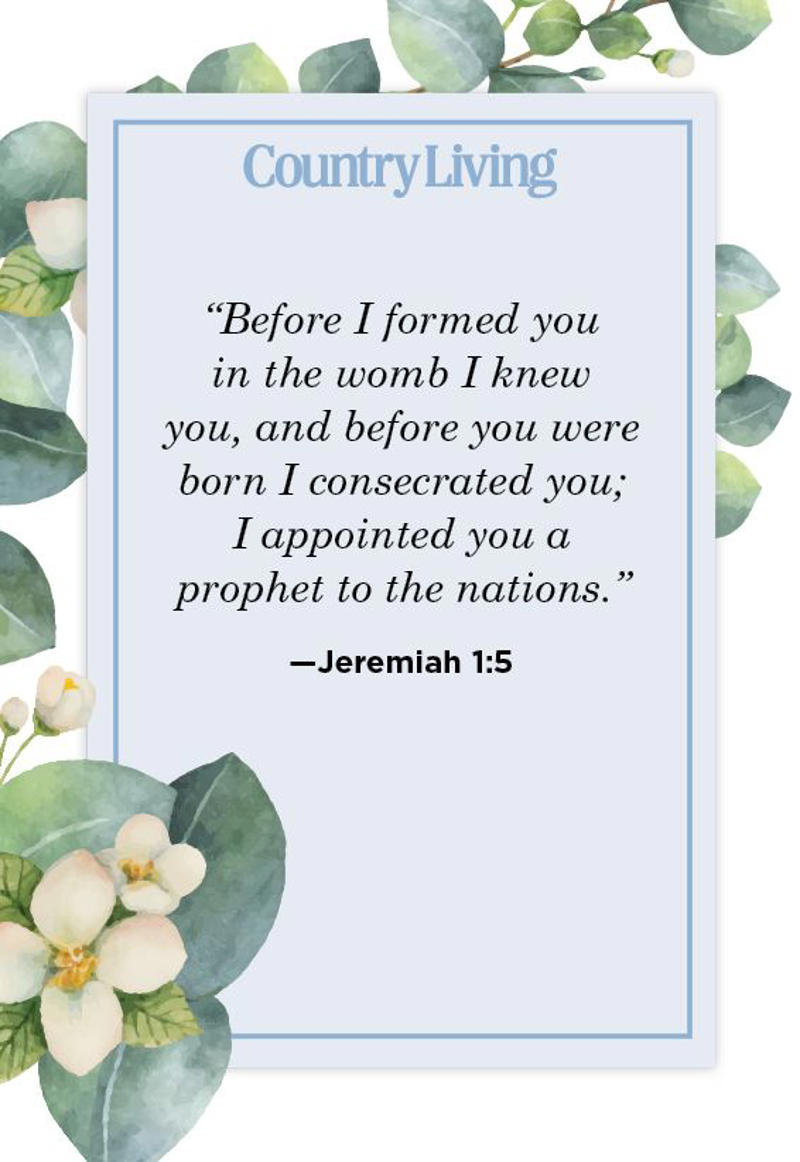 1) Ephesians 5:8, 2) Mark 10:16, 3) Samuel 1:27-28, 4) Luke 18:15-17, 5) 2 Corinthians 6:18, 6) Exodus 20:12, 7) Deuteronomy 11:18-19, 8) Mark 9:36-37, 9) James 1:27, 10) John 16:21, 11) Colossians 3:20, 12) Proverbs 20:11, 13) Deuteronomy 4:9, 14) Psalm 103:13, 15) Psalm 8:2, 16) Proverbs 22:6, 17) Isaiah 54:13, 18) Proverbs 1:8-9, 19) Psalm 127:3, 20) Matthew 19:14, 21) Proverbs 17:6, 22) 3 John 1:4, 23) Deuteronomy 5:29, 24) Ephesians 6:4, 25) Matthew 18:1-3, 26) Jeremiah 1:5, 27) Deuteronomy 6:6-7, 28) Psalm 139:15-16, 29) Isaiah 54:13, 30) Psalm 139: 13-14, 31) Ephesians 6:1-3, 32) Proverbs 29:17, 33) Mark 10:15-16, 34) Philippians 1:6, 35) Colossians 3:21