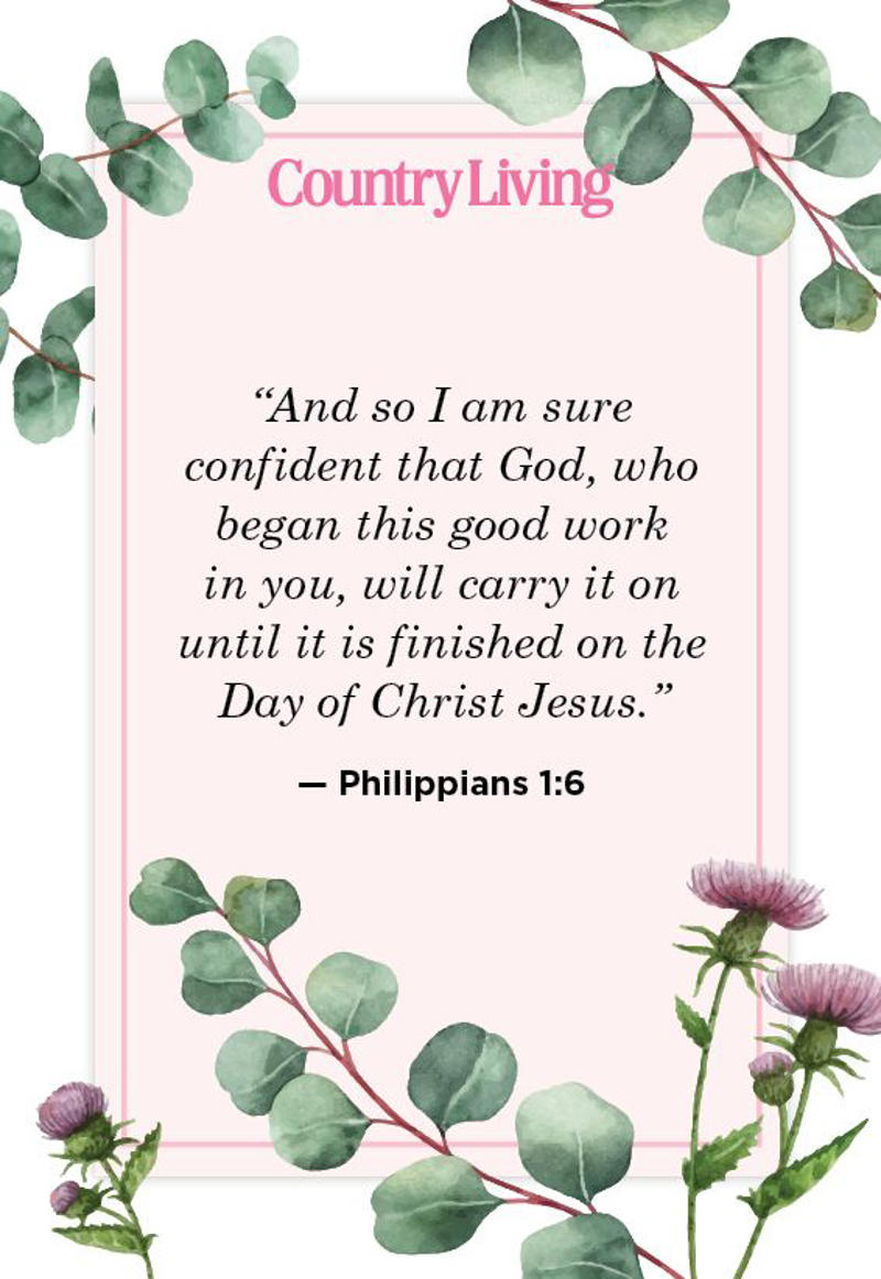 1) Ephesians 5:8, 2) Mark 10:16, 3) Samuel 1:27-28, 4) Luke 18:15-17, 5) 2 Corinthians 6:18, 6) Exodus 20:12, 7) Deuteronomy 11:18-19, 8) Mark 9:36-37, 9) James 1:27, 10) John 16:21, 11) Colossians 3:20, 12) Proverbs 20:11, 13) Deuteronomy 4:9, 14) Psalm 103:13, 15) Psalm 8:2, 16) Proverbs 22:6, 17) Isaiah 54:13, 18) Proverbs 1:8-9, 19) Psalm 127:3, 20) Matthew 19:14, 21) Proverbs 17:6, 22) 3 John 1:4, 23) Deuteronomy 5:29, 24) Ephesians 6:4, 25) Matthew 18:1-3, 26) Jeremiah 1:5, 27) Deuteronomy 6:6-7, 28) Psalm 139:15-16, 29) Isaiah 54:13, 30) Psalm 139: 13-14, 31) Ephesians 6:1-3, 32) Proverbs 29:17, 33) Mark 10:15-16, 34) Philippians 1:6, 35) Colossians 3:21