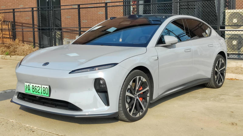 1. BYD Seal, 2. NIO ES6, 3. XPeng P7, 4. Hongqi E-HS9, 5. Li Auto L9, 6. NIO ET5, 7. Zeekr 001, 8. MG4 EV, 9. Geely Geometry C, 10. Ora Good Cat, 11. Leapmotor C11, 12. Voyah Free, 13. BYD Tang EV, 14. AITO M5, 15. NETA S, 16. IM L7, 17. BYD Dolphin, 18. Dongfeng M-Hero 917, 19. Baojun Yep, 20. Lynk &amp; Co 01