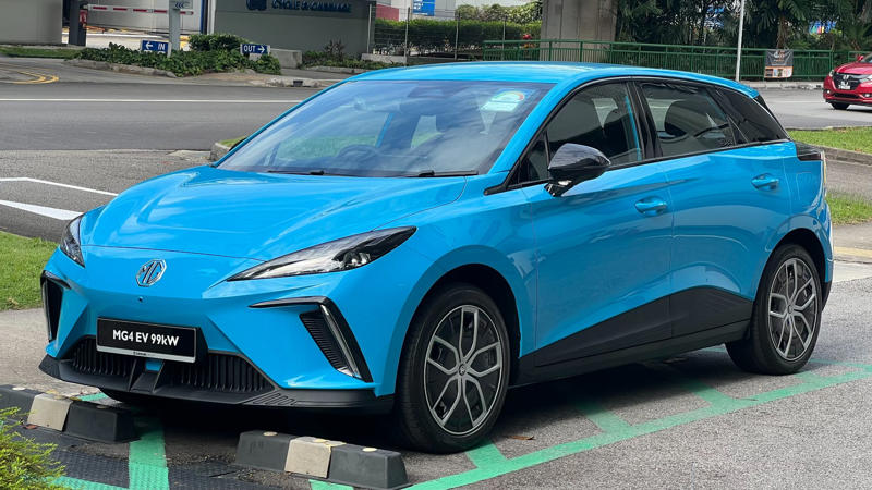 1. BYD Seal, 2. NIO ES6, 3. XPeng P7, 4. Hongqi E-HS9, 5. Li Auto L9, 6. NIO ET5, 7. Zeekr 001, 8. MG4 EV, 9. Geely Geometry C, 10. Ora Good Cat, 11. Leapmotor C11, 12. Voyah Free, 13. BYD Tang EV, 14. AITO M5, 15. NETA S, 16. IM L7, 17. BYD Dolphin, 18. Dongfeng M-Hero 917, 19. Baojun Yep, 20. Lynk &amp; Co 01