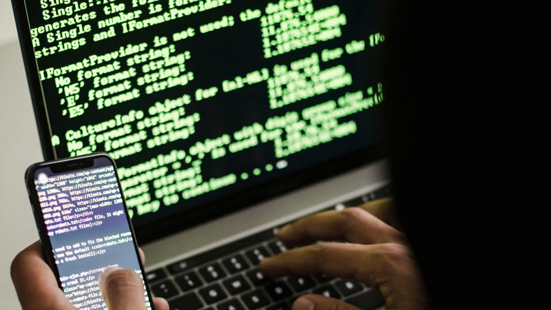 1. Certified Registered Nurse Anesthetist, 2. AWS Certified Solutions Architect, 3. Certified Information Systems Security Professional, 4. Project Management Professional, 5. Certified Commercial Pilot License, 6. Google Cloud Professional Data Engineer, 7. Certified Ethical Hacker, 8. HVAC Technician Certification (EPA 608), 9. Certified Welding Inspector, 10. Certified Financial Planner, 11. Salesforce Certified Technical Architect, 12. CompTIA Advanced Security Practitioner, 13. Licensed Real Estate Broker, 14. Cisco Certified Internetwork Expert, 15. Certified Diagnostic Medical Sonographer, 16. NACE Coating Inspector Certification, 17. Certified Public Accountant, 18. Certified Occupational Therapy Assistant, 19. Adobe Certified Expert In Digital Media, 20. Certified Wind Turbine Technician