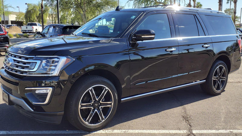 1. Chevrolet Suburban, 2. Ford Expedition MAX, 3. GMC Yukon XL, 4. Jeep Grand Wagoneer L, 5. Toyota Sequoia, 6. Nissan Armada, 7. Cadillac Escalade ESV, 8. Lincoln Navigator L, 9. Infiniti QX80, 10. Mercedes-Benz GLS, 1. Honda CR-V, 2. Toyota RAV4, 3. Mazda CX-5, 4. Subaru Forester, 5. Hyundai Tucson, 6. Kia Sportage, 7. Ford Escape, 8. Nissan Rogue, 9. Volkswagen Tiguan, 10. Chevrolet Equinox