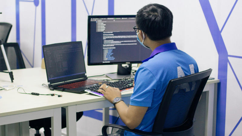 1. Certified Registered Nurse Anesthetist, 2. AWS Certified Solutions Architect, 3. Certified Information Systems Security Professional, 4. Project Management Professional, 5. Certified Commercial Pilot License, 6. Google Cloud Professional Data Engineer, 7. Certified Ethical Hacker, 8. HVAC Technician Certification (EPA 608), 9. Certified Welding Inspector, 10. Certified Financial Planner, 11. Salesforce Certified Technical Architect, 12. CompTIA Advanced Security Practitioner, 13. Licensed Real Estate Broker, 14. Cisco Certified Internetwork Expert, 15. Certified Diagnostic Medical Sonographer, 16. NACE Coating Inspector Certification, 17. Certified Public Accountant, 18. Certified Occupational Therapy Assistant, 19. Adobe Certified Expert In Digital Media, 20. Certified Wind Turbine Technician