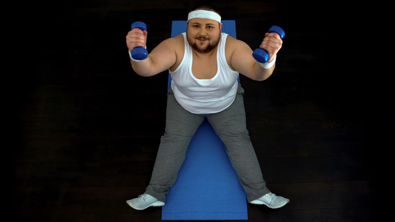 Keep the noise to a minimum Gym documentary, Water fountain hygiene, Eating at the gym, Wear clean clothes, Body odor, Keep your top on, Avoid flirting with everyone, Don't perv on other gym members, Unsolicited advice, Not knowing how much you can lift, Gym lounge, Stopping and staring, Keep the noise to a minimum, Do not talk to people mid-set, Curling in the squat rack