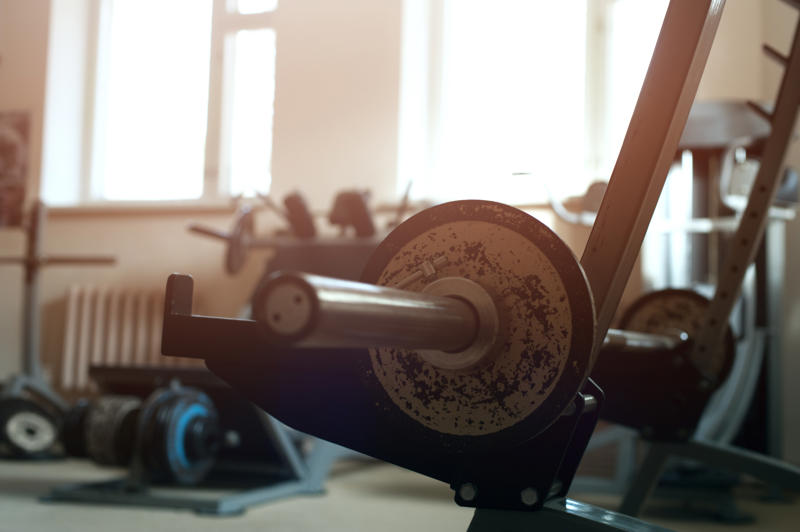 Curling in the squat rack Gym documentary, Water fountain hygiene, Eating at the gym, Wear clean clothes, Body odor, Keep your top on, Avoid flirting with everyone, Don't perv on other gym members, Unsolicited advice, Not knowing how much you can lift, Gym lounge, Stopping and staring, Keep the noise to a minimum, Do not talk to people mid-set, Curling in the squat rack