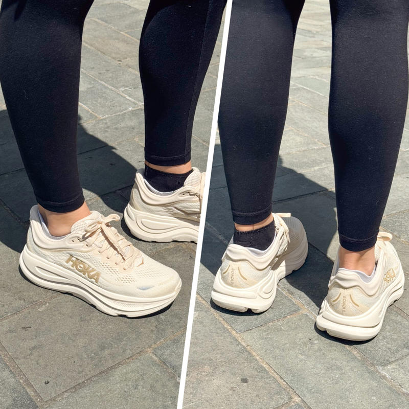 Best walking shoes , Best running shoes, Best plated running shoes, How we chose