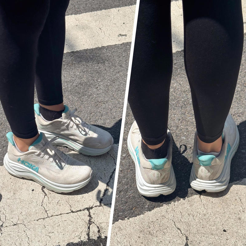 Best walking shoes , Best running shoes, Best plated running shoes, How we chose