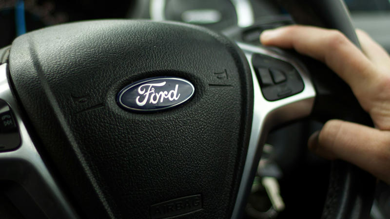 The Models That Made—And Nearly Broke—Ford 1. Ford Pinto, 2. Ford Edsel, 3. Ford Aspire, 4. Ford Festiva, 5. Ford Contour, 6. Ford Tempo, 7. Ford EXP, 8. Ford Freestar, 9. Ford Five Hundred, 10. Ford EcoSport, 1. Ford Mustang (1965), 2. Ford GT40, 3. Ford F-150 (2021), 4. Ford Model T, 5. Ford Bronco (2021), 6. Ford GT (2005), 7. Ford Focus RS, 8. Ford Thunderbird (1955), 9. Ford Explorer (2011), 10. Ford Fusion Hybrid