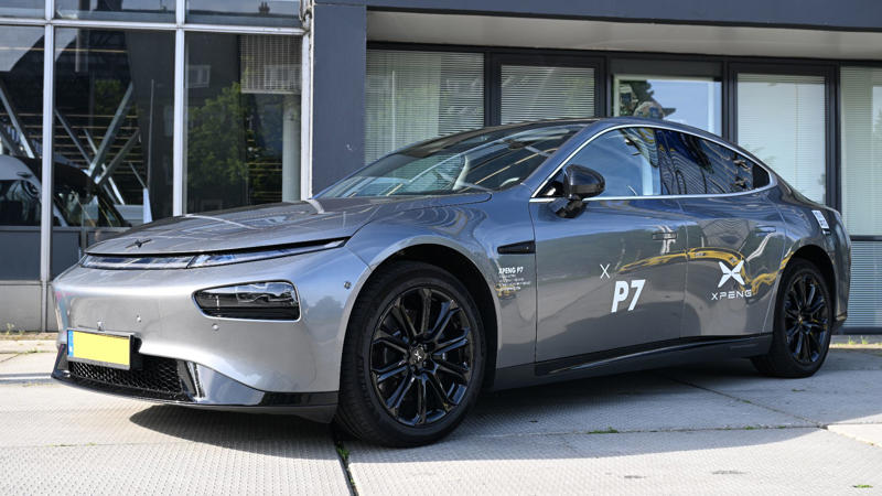 1. BYD Seal, 2. NIO ES6, 3. XPeng P7, 4. Hongqi E-HS9, 5. Li Auto L9, 6. NIO ET5, 7. Zeekr 001, 8. MG4 EV, 9. Geely Geometry C, 10. Ora Good Cat, 11. Leapmotor C11, 12. Voyah Free, 13. BYD Tang EV, 14. AITO M5, 15. NETA S, 16. IM L7, 17. BYD Dolphin, 18. Dongfeng M-Hero 917, 19. Baojun Yep, 20. Lynk &amp; Co 01