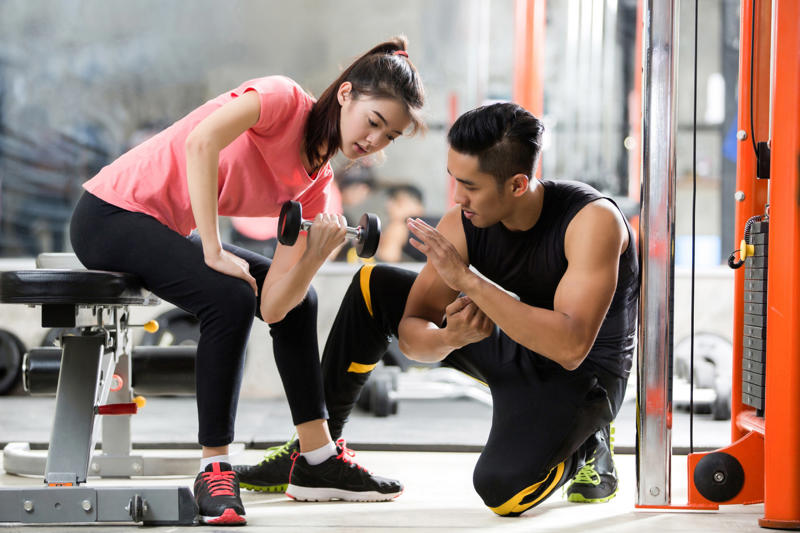 Unsolicited advice Gym documentary, Water fountain hygiene, Eating at the gym, Wear clean clothes, Body odor, Keep your top on, Avoid flirting with everyone, Don't perv on other gym members, Unsolicited advice, Not knowing how much you can lift, Gym lounge, Stopping and staring, Keep the noise to a minimum, Do not talk to people mid-set, Curling in the squat rack