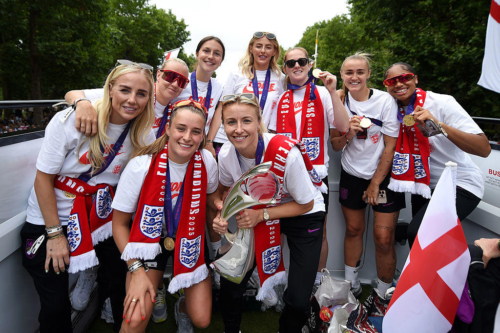      Join Metro's LGBTQ+ community on WhatsApp   , ‘It feels like a safe space’, ‘It’s not just about the sport, but the representation’, ‘Having openly queer players is groundbreaking’