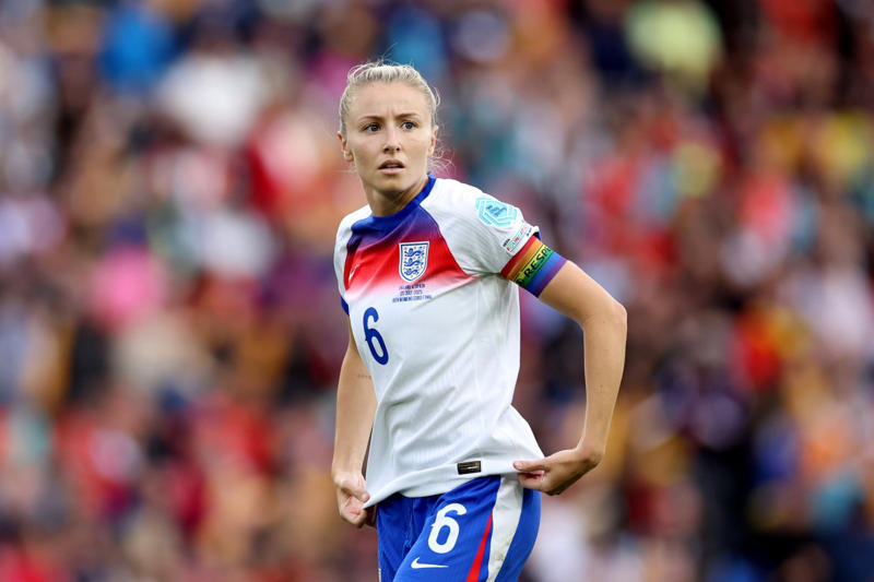      Join Metro's LGBTQ+ community on WhatsApp   , ‘It feels like a safe space’, ‘It’s not just about the sport, but the representation’, ‘Having openly queer players is groundbreaking’