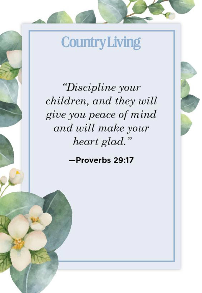 1) Ephesians 5:8, 2) Mark 10:16, 3) Samuel 1:27-28, 4) Luke 18:15-17, 5) 2 Corinthians 6:18, 6) Exodus 20:12, 7) Deuteronomy 11:18-19, 8) Mark 9:36-37, 9) James 1:27, 10) John 16:21, 11) Colossians 3:20, 12) Proverbs 20:11, 13) Deuteronomy 4:9, 14) Psalm 103:13, 15) Psalm 8:2, 16) Proverbs 22:6, 17) Isaiah 54:13, 18) Proverbs 1:8-9, 19) Psalm 127:3, 20) Matthew 19:14, 21) Proverbs 17:6, 22) 3 John 1:4, 23) Deuteronomy 5:29, 24) Ephesians 6:4, 25) Matthew 18:1-3, 26) Jeremiah 1:5, 27) Deuteronomy 6:6-7, 28) Psalm 139:15-16, 29) Isaiah 54:13, 30) Psalm 139: 13-14, 31) Ephesians 6:1-3, 32) Proverbs 29:17, 33) Mark 10:15-16, 34) Philippians 1:6, 35) Colossians 3:21