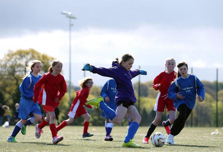Time for a new start, 'Competing against private school students for places', Much conjecture on the impact of VAT, Parents are feeling the pressure, Not often prompted by fee hikes alone, Reasons to move into state sixth form, All pupils must meet entrance criteria, Sixth forms looking for potential, Government: VAT changes 'will raise £1.3-1.5bn'