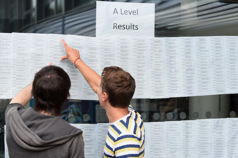 Time for a new start, 'Competing against private school students for places', Much conjecture on the impact of VAT, Parents are feeling the pressure, Not often prompted by fee hikes alone, Reasons to move into state sixth form, All pupils must meet entrance criteria, Sixth forms looking for potential, Government: VAT changes 'will raise £1.3-1.5bn'