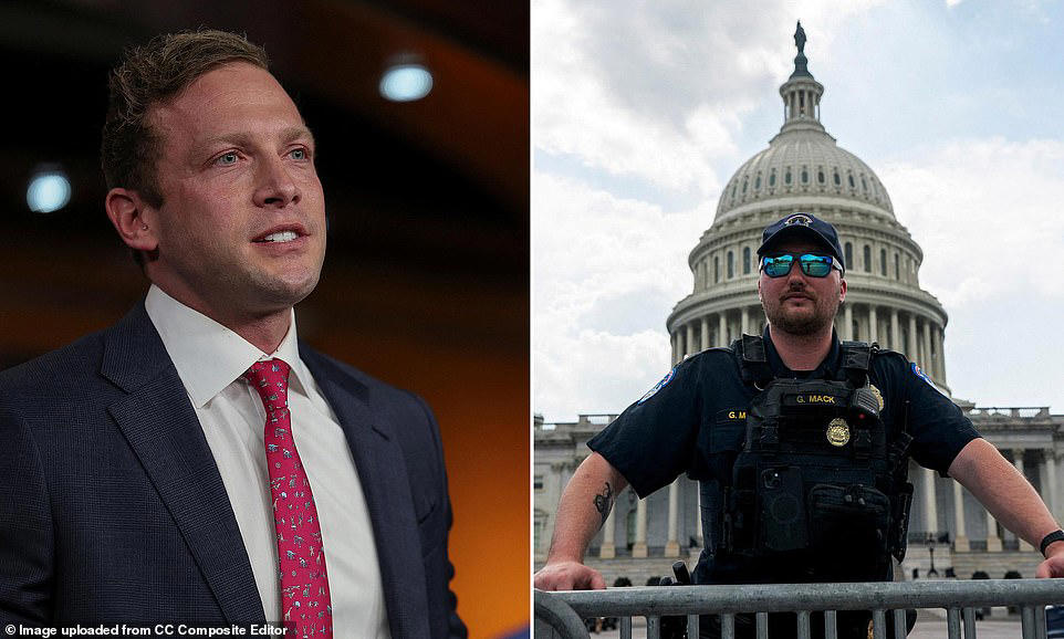 Lawmakers demand more security amid rise in assassination attempts