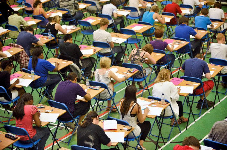 Time for a new start, 'Competing against private school students for places', Much conjecture on the impact of VAT, Parents are feeling the pressure, Not often prompted by fee hikes alone, Reasons to move into state sixth form, All pupils must meet entrance criteria, Sixth forms looking for potential, Government: VAT changes 'will raise £1.3-1.5bn'