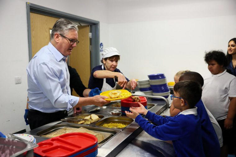 Time for a new start, 'Competing against private school students for places', Much conjecture on the impact of VAT, Parents are feeling the pressure, Not often prompted by fee hikes alone, Reasons to move into state sixth form, All pupils must meet entrance criteria, Sixth forms looking for potential, Government: VAT changes 'will raise £1.3-1.5bn'