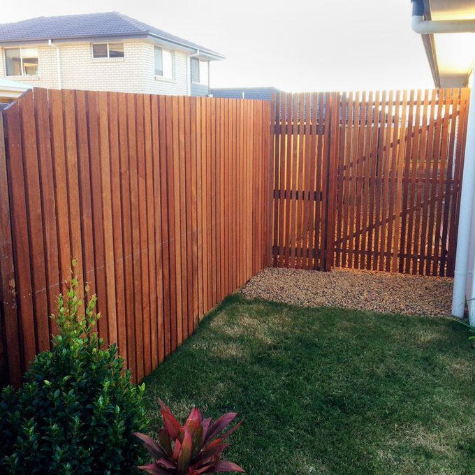Basket Weave Wood Fence, Vertical Slat Wood Fence, Horizontal Slat Wood Fence, Reclaimed Wood Fence, Painted Wood Fence, Rustic Picket Fence, Live Edge Wood Fence, Curved Lattice-Top Wood Fence, Wood Fence with Matching Planter, Classic White Picket Fence, About the expert