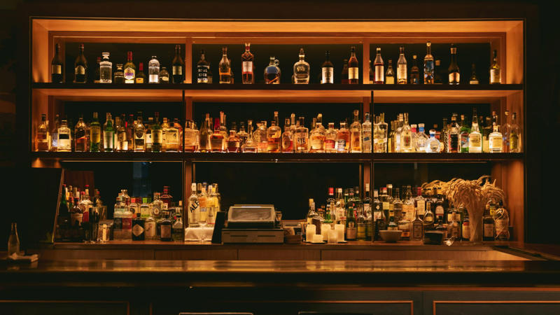 10. Bars That Don’t Sell Food 1. Bingewatching TV, 2. Ice Cream For Dinner, 3. Fashion Trends, 4. Loud Concerts, 5. Theme Parks, 6. Fad Diets, 7. All-Nighters, 8. Celebrity Gossip, 9. Excess Drinking, 10. Bars That Don’t Sell Food, 11. Waiting In Lines, 12. Expensive Cars, 13. Hustle Culture, 14. Sitting/Sleeping On The Floor, 15. Overscheduling, 16. Constant Hookups, 17. Junk Food, 18. Shopping Sprees, 19. Large Friend Groups, 20. House Parties