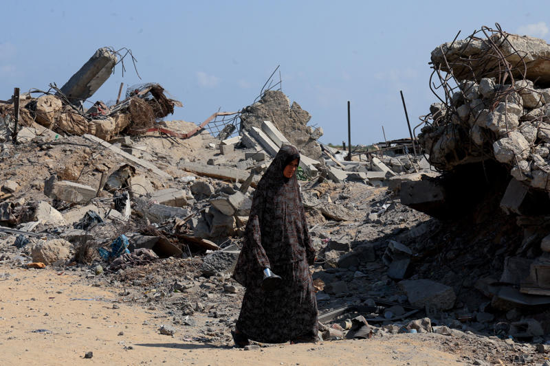 What would UK recognition of Palestine as a state mean?, What is the two-state solution?, What countries have recognised Palestinian statehood?, What implications would UK recognition of Palestinian statehood have internationally?