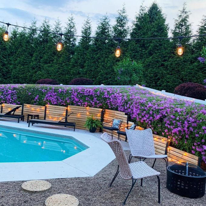 Basket Weave Wood Fence, Vertical Slat Wood Fence, Horizontal Slat Wood Fence, Reclaimed Wood Fence, Painted Wood Fence, Rustic Picket Fence, Live Edge Wood Fence, Curved Lattice-Top Wood Fence, Wood Fence with Matching Planter, Classic White Picket Fence, About the expert