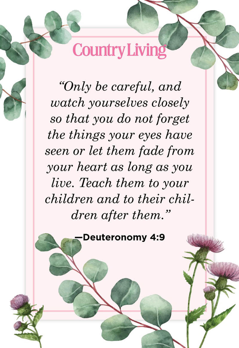 1) Ephesians 5:8, 2) Mark 10:16, 3) Samuel 1:27-28, 4) Luke 18:15-17, 5) 2 Corinthians 6:18, 6) Exodus 20:12, 7) Deuteronomy 11:18-19, 8) Mark 9:36-37, 9) James 1:27, 10) John 16:21, 11) Colossians 3:20, 12) Proverbs 20:11, 13) Deuteronomy 4:9, 14) Psalm 103:13, 15) Psalm 8:2, 16) Proverbs 22:6, 17) Isaiah 54:13, 18) Proverbs 1:8-9, 19) Psalm 127:3, 20) Matthew 19:14, 21) Proverbs 17:6, 22) 3 John 1:4, 23) Deuteronomy 5:29, 24) Ephesians 6:4, 25) Matthew 18:1-3, 26) Jeremiah 1:5, 27) Deuteronomy 6:6-7, 28) Psalm 139:15-16, 29) Isaiah 54:13, 30) Psalm 139: 13-14, 31) Ephesians 6:1-3, 32) Proverbs 29:17, 33) Mark 10:15-16, 34) Philippians 1:6, 35) Colossians 3:21