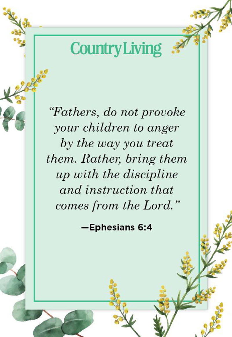 1) Ephesians 5:8, 2) Mark 10:16, 3) Samuel 1:27-28, 4) Luke 18:15-17, 5) 2 Corinthians 6:18, 6) Exodus 20:12, 7) Deuteronomy 11:18-19, 8) Mark 9:36-37, 9) James 1:27, 10) John 16:21, 11) Colossians 3:20, 12) Proverbs 20:11, 13) Deuteronomy 4:9, 14) Psalm 103:13, 15) Psalm 8:2, 16) Proverbs 22:6, 17) Isaiah 54:13, 18) Proverbs 1:8-9, 19) Psalm 127:3, 20) Matthew 19:14, 21) Proverbs 17:6, 22) 3 John 1:4, 23) Deuteronomy 5:29, 24) Ephesians 6:4, 25) Matthew 18:1-3, 26) Jeremiah 1:5, 27) Deuteronomy 6:6-7, 28) Psalm 139:15-16, 29) Isaiah 54:13, 30) Psalm 139: 13-14, 31) Ephesians 6:1-3, 32) Proverbs 29:17, 33) Mark 10:15-16, 34) Philippians 1:6, 35) Colossians 3:21