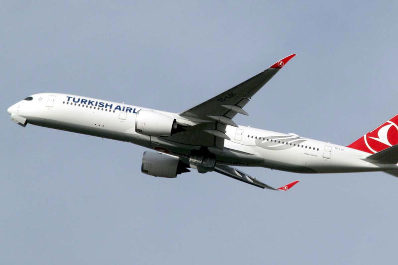 ターキッシュ エアラインズの躍進, ジェット化と国際展開の波, DC-10事故の教訓と影響, 世界最多就航の強み, トランジット宿泊の強み, サッカー活用のブランド力, サウジ新興航空の台頭