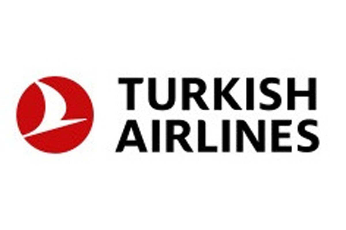 ターキッシュ エアラインズの躍進, ジェット化と国際展開の波, DC-10事故の教訓と影響, 世界最多就航の強み, トランジット宿泊の強み, サッカー活用のブランド力, サウジ新興航空の台頭
