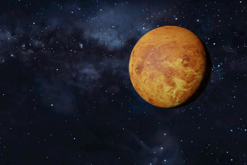 Scientists have searched for a planet similar to Earth, The exoplanet has been named Gliese 12b, This star is 27% the size of our Sun and 60% of its temperature, What determines if a planet is habitable?, A hot but apparently habitable planet, The nearest Earth-sized world to date, The next step: analyzing its atmosphere, How Gliese 12b was discovered, Easier if they orbit red dwarfs, Still unknown if there is an atmosphere and water, Without water, it would resemble Venus and be uninhabitable, Breaking out the James Webb Space Telescope, Understanding Gliese 12b will help us better understand Earth