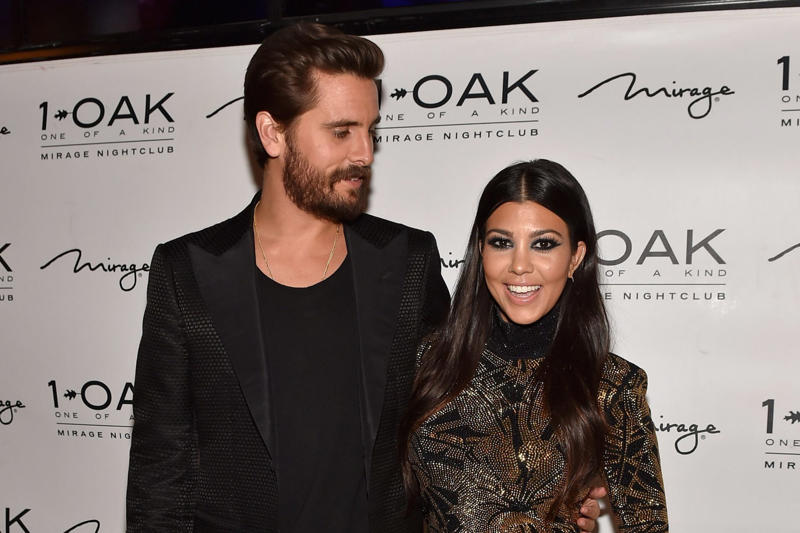 The reality show that made him famous, A noble title and many hangovers, Love and war with Kourtney, The Fall: Alcohol, rehab, and tabloids, The man behind the memes, Investments, houses, and some maturity, Part-time dad, From jet set to the shadows, Fleeting relationships and 20-year-old models, Anonymous Kardashian addict, Health issues, less champagne, An influencer of the unnecessary
