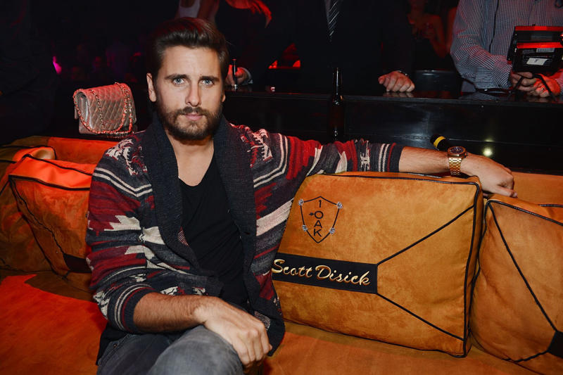The reality show that made him famous, A noble title and many hangovers, Love and war with Kourtney, The Fall: Alcohol, rehab, and tabloids, The man behind the memes, Investments, houses, and some maturity, Part-time dad, From jet set to the shadows, Fleeting relationships and 20-year-old models, Anonymous Kardashian addict, Health issues, less champagne, An influencer of the unnecessary