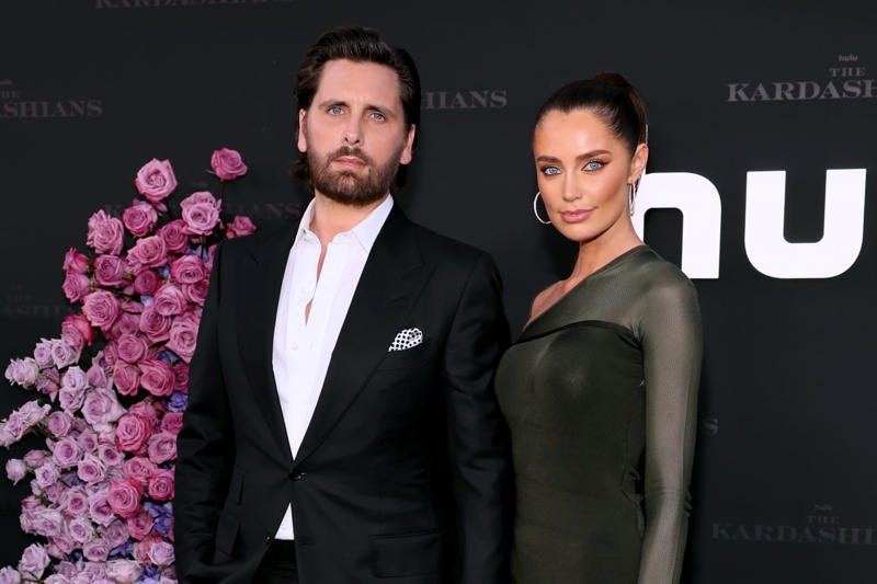 The reality show that made him famous, A noble title and many hangovers, Love and war with Kourtney, The Fall: Alcohol, rehab, and tabloids, The man behind the memes, Investments, houses, and some maturity, Part-time dad, From jet set to the shadows, Fleeting relationships and 20-year-old models, Anonymous Kardashian addict, Health issues, less champagne, An influencer of the unnecessary
