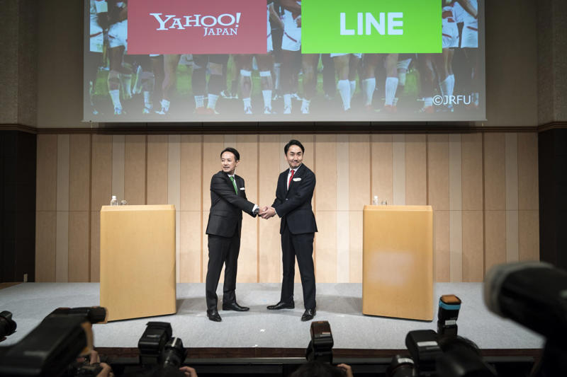 Nintendo Switch 2: strange release in Juni, Released as the successor to the Switch, Accelerating high-price resale of home video game consoles, Two versions available: Japan-only and multilingual, A system to prevent high-priced resale overseas, Applying for the reservation lottery was difficult, Reselling on black-market apps, Measures against resales while also linking with black-market apps, Some sites even prohibit the listing of the Switch 2 itself