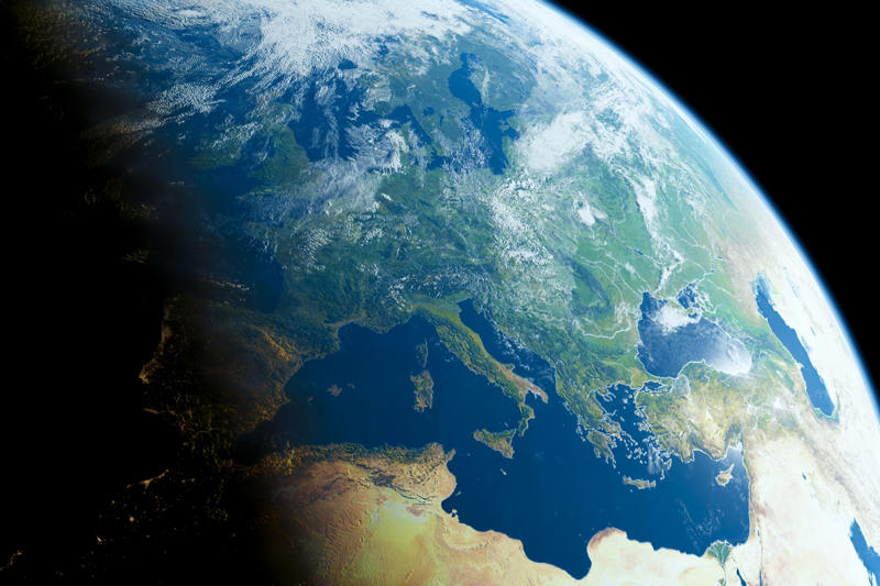 Scientists have searched for a planet similar to Earth, The exoplanet has been named Gliese 12b, This star is 27% the size of our Sun and 60% of its temperature, What determines if a planet is habitable?, A hot but apparently habitable planet, The nearest Earth-sized world to date, The next step: analyzing its atmosphere, How Gliese 12b was discovered, Easier if they orbit red dwarfs, Still unknown if there is an atmosphere and water, Without water, it would resemble Venus and be uninhabitable, Breaking out the James Webb Space Telescope, Understanding Gliese 12b will help us better understand Earth