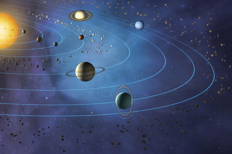 Scientists have searched for a planet similar to Earth, The exoplanet has been named Gliese 12b, This star is 27% the size of our Sun and 60% of its temperature, What determines if a planet is habitable?, A hot but apparently habitable planet, The nearest Earth-sized world to date, The next step: analyzing its atmosphere, How Gliese 12b was discovered, Easier if they orbit red dwarfs, Still unknown if there is an atmosphere and water, Without water, it would resemble Venus and be uninhabitable, Breaking out the James Webb Space Telescope, Understanding Gliese 12b will help us better understand Earth