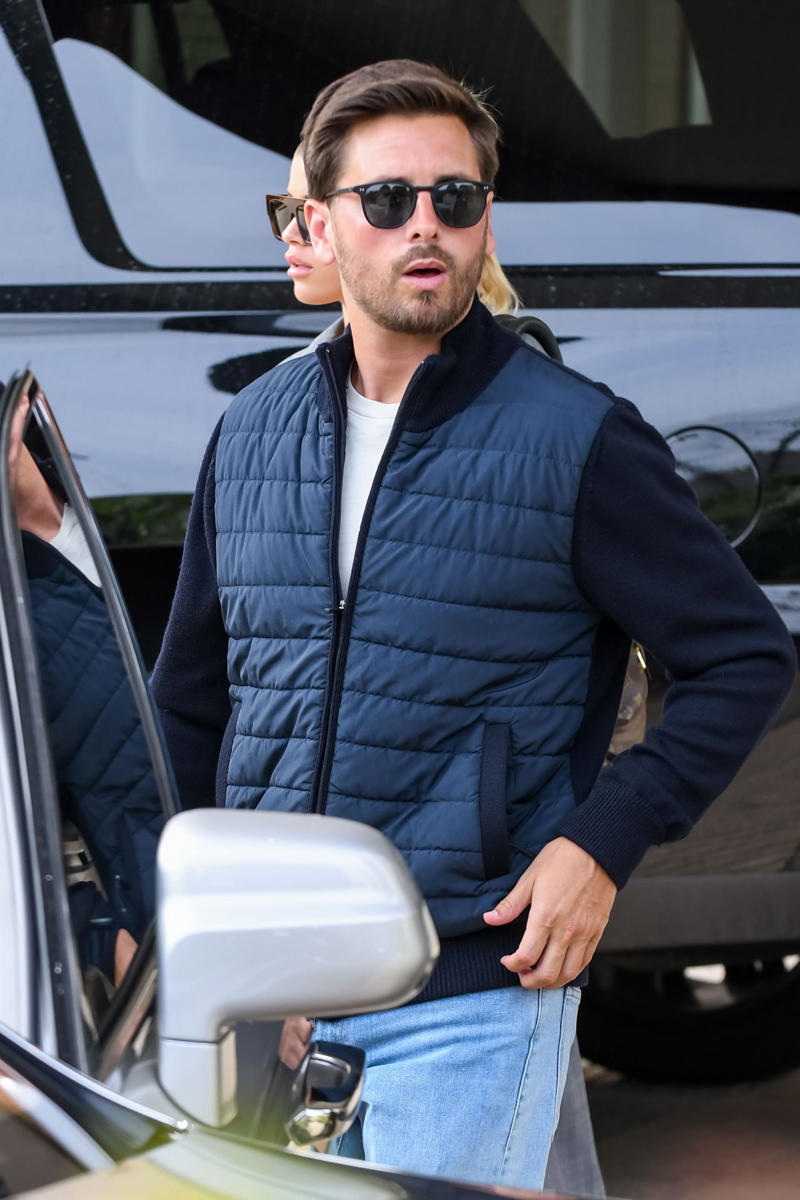The reality show that made him famous, A noble title and many hangovers, Love and war with Kourtney, The Fall: Alcohol, rehab, and tabloids, The man behind the memes, Investments, houses, and some maturity, Part-time dad, From jet set to the shadows, Fleeting relationships and 20-year-old models, Anonymous Kardashian addict, Health issues, less champagne, An influencer of the unnecessary