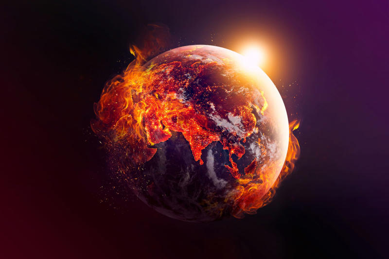 Scientists have searched for a planet similar to Earth, The exoplanet has been named Gliese 12b, This star is 27% the size of our Sun and 60% of its temperature, What determines if a planet is habitable?, A hot but apparently habitable planet, The nearest Earth-sized world to date, The next step: analyzing its atmosphere, How Gliese 12b was discovered, Easier if they orbit red dwarfs, Still unknown if there is an atmosphere and water, Without water, it would resemble Venus and be uninhabitable, Breaking out the James Webb Space Telescope, Understanding Gliese 12b will help us better understand Earth