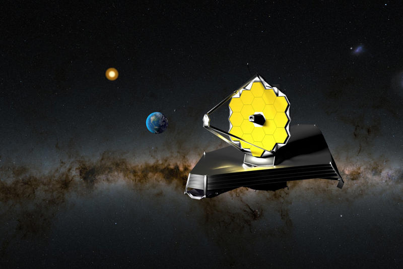 Scientists have searched for a planet similar to Earth, The exoplanet has been named Gliese 12b, This star is 27% the size of our Sun and 60% of its temperature, What determines if a planet is habitable?, A hot but apparently habitable planet, The nearest Earth-sized world to date, The next step: analyzing its atmosphere, How Gliese 12b was discovered, Easier if they orbit red dwarfs, Still unknown if there is an atmosphere and water, Without water, it would resemble Venus and be uninhabitable, Breaking out the James Webb Space Telescope, Understanding Gliese 12b will help us better understand Earth
