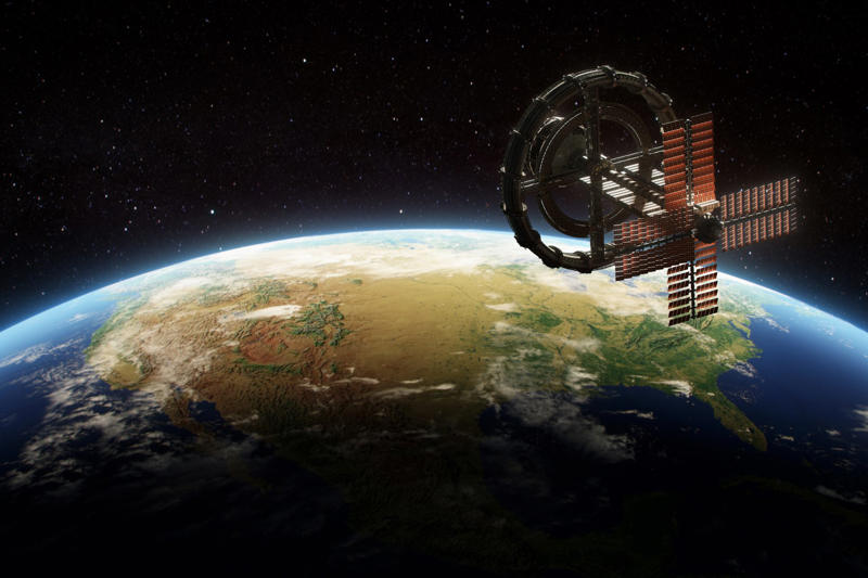 Scientists have searched for a planet similar to Earth, The exoplanet has been named Gliese 12b, This star is 27% the size of our Sun and 60% of its temperature, What determines if a planet is habitable?, A hot but apparently habitable planet, The nearest Earth-sized world to date, The next step: analyzing its atmosphere, How Gliese 12b was discovered, Easier if they orbit red dwarfs, Still unknown if there is an atmosphere and water, Without water, it would resemble Venus and be uninhabitable, Breaking out the James Webb Space Telescope, Understanding Gliese 12b will help us better understand Earth