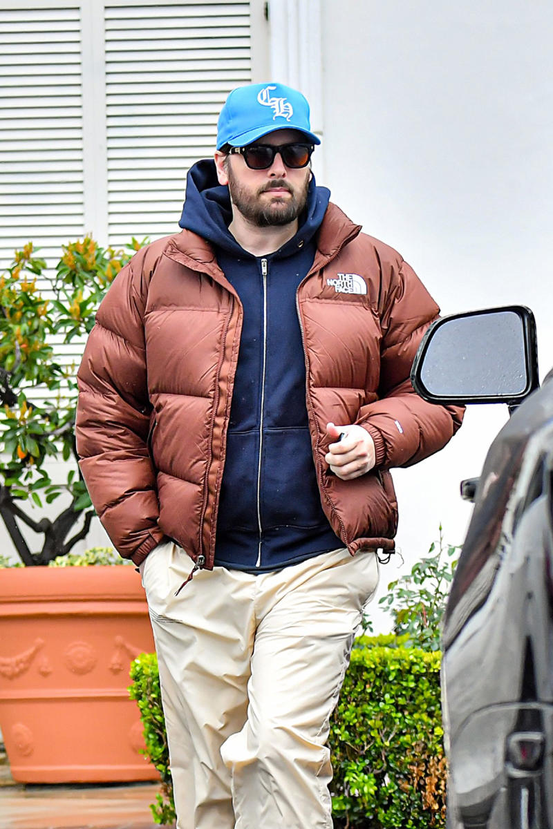 The reality show that made him famous, A noble title and many hangovers, Love and war with Kourtney, The Fall: Alcohol, rehab, and tabloids, The man behind the memes, Investments, houses, and some maturity, Part-time dad, From jet set to the shadows, Fleeting relationships and 20-year-old models, Anonymous Kardashian addict, Health issues, less champagne, An influencer of the unnecessary